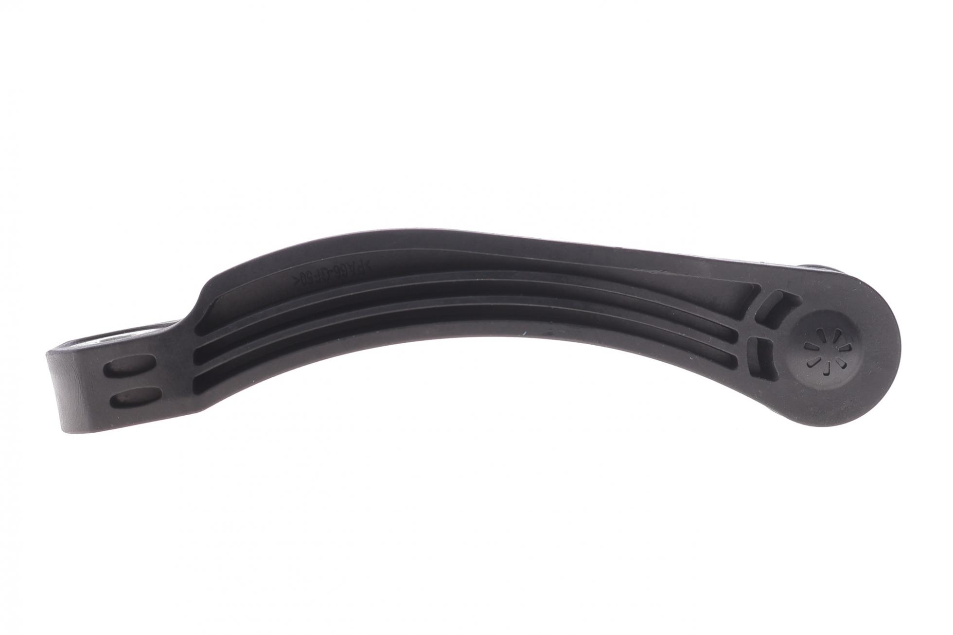 SLS10025 KAVO PARTS